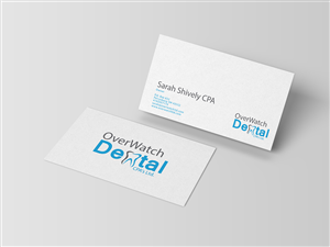 Business Card Design by afsalabchu555 for USA Chemical Supply | Design: #6208626