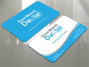 Business Card Design by Infinitive Technology for USA Chemical Supply | Design: #6212495