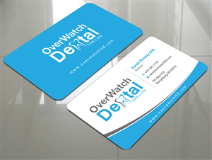 Business Card Design by Infinitive Technology for USA Chemical Supply | Design: #6212526