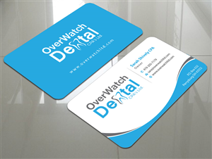 Business Card Design by Infinitive Technology for USA Chemical Supply | Design: #6212551