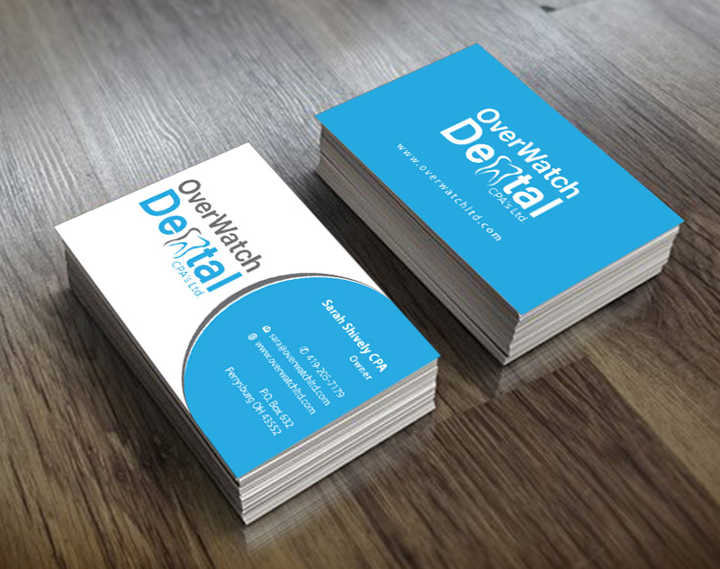 Business Card Design by Infinitive Technology for USA Chemical Supply | Design #6212584