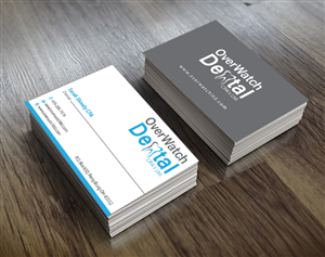 Business Card Design by Infinitive Technology for USA Chemical Supply | Design: #6212610