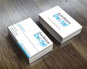Business Card Design by Infinitive Technology for USA Chemical Supply | Design: #6212641