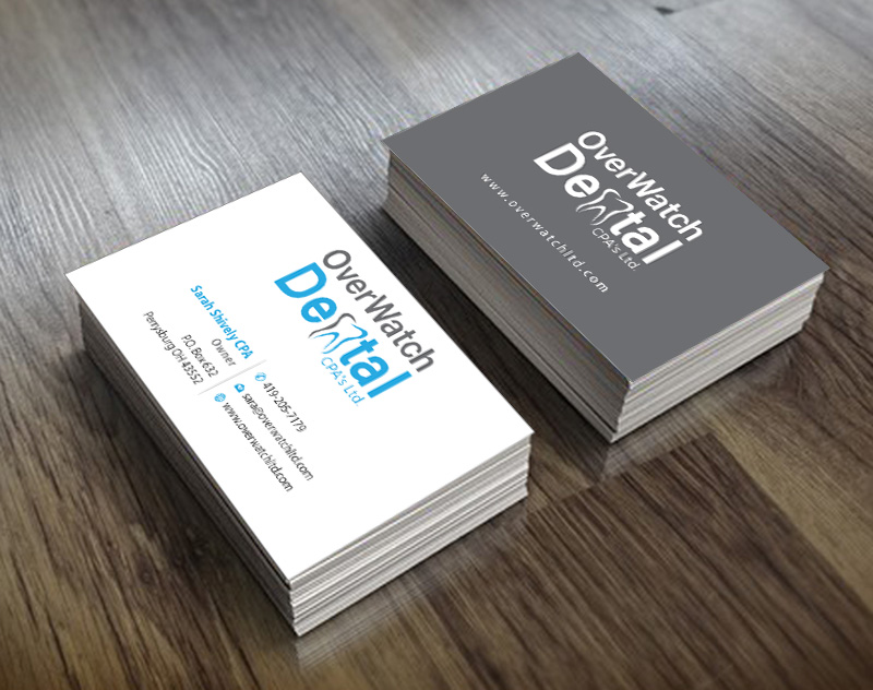 Visitenkarten-Design von Infinitive Technology für USA Chemical Supply | Design #6212645