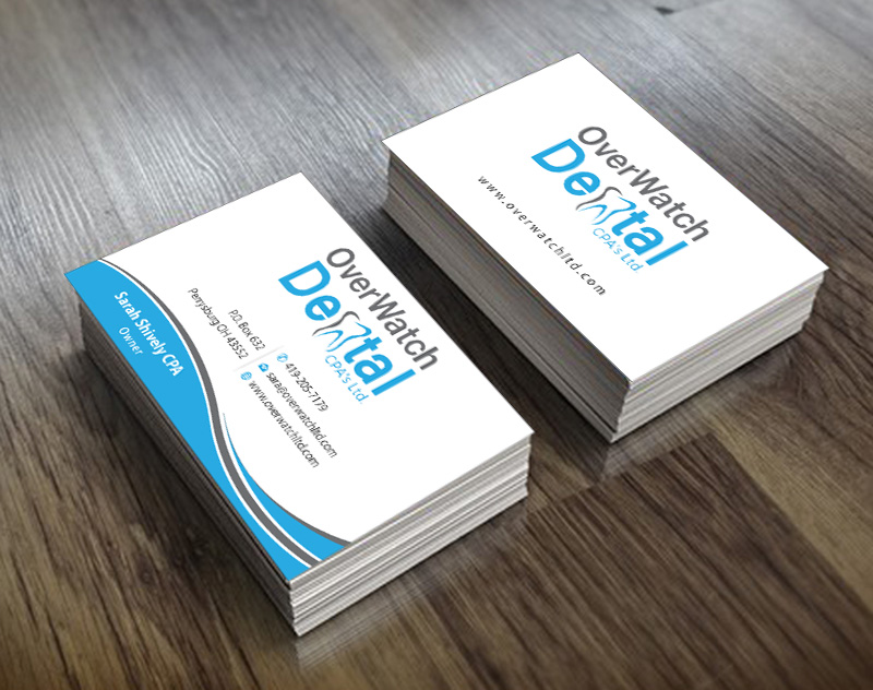 Business Card Design by Infinitive Technology for USA Chemical Supply | Design #6212660