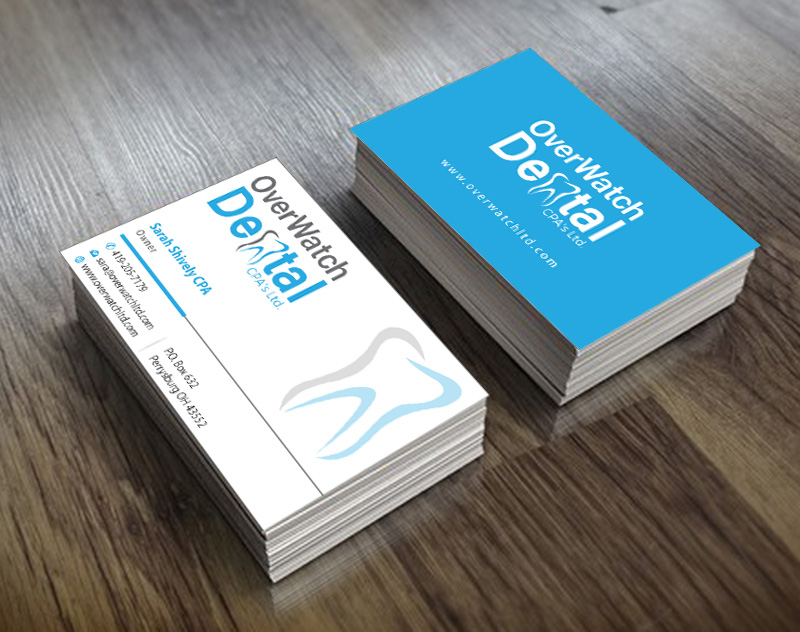 Business Card Design by Infinitive Technology for USA Chemical Supply | Design #6212665