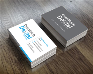 Business Card Design by Infinitive Technology for USA Chemical Supply | Design: #6212700