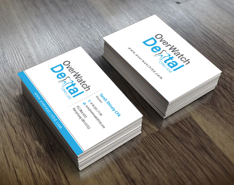 Business Card Design by Infinitive Technology for USA Chemical Supply | Design #6212712