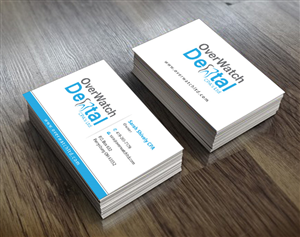 Business Card Design by Infinitive Technology for USA Chemical Supply | Design: #6212712