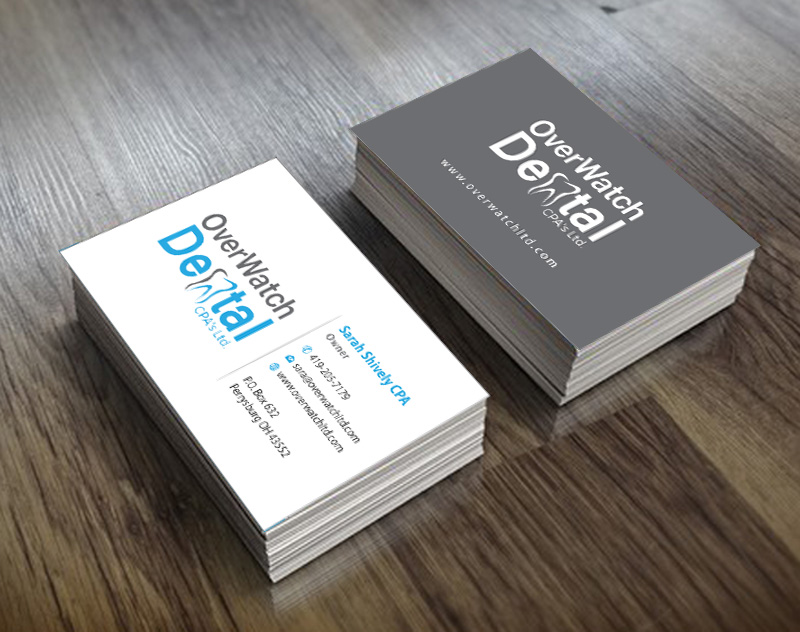 Design de Carte de Visite par Infinitive Technology pour USA Chemical Supply | Design #6212741