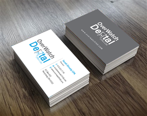 Business Card Design by Infinitive Technology for USA Chemical Supply | Design: #6212741