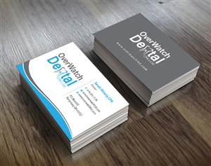 Business Card Design by Infinitive Technology for USA Chemical Supply | Design: #6212781