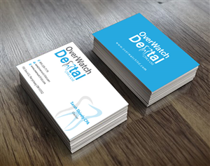 Business Card Design by Infinitive Technology for USA Chemical Supply | Design: #6212789