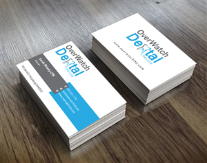 Business Card Design by Infinitive Technology for USA Chemical Supply | Design: #6212806