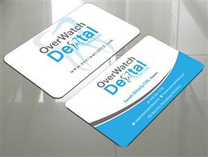 Business Card Design by Infinitive Technology for USA Chemical Supply | Design: #6212844