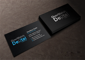 Business Card Design by Creations Box 2015 for USA Chemical Supply | Design: #6206148