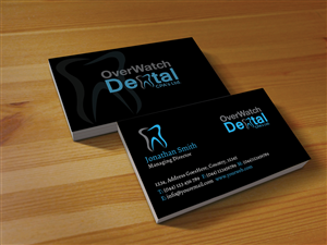 Business Card Design by Creations Box 2015 for USA Chemical Supply | Design: #6206152