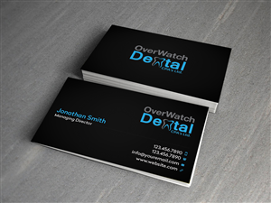 Business Card Design by Creations Box 2015 for USA Chemical Supply | Design: #6206153