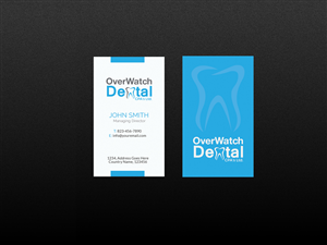 Business Card Design by Creations Box 2015 for USA Chemical Supply | Design: #6206169