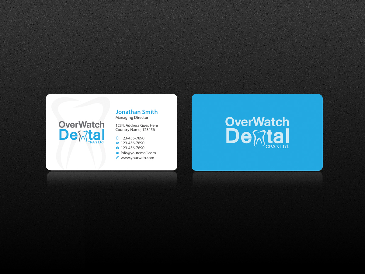 Business Card Design by Creations Box 2015 for USA Chemical Supply | Design #6206177
