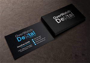 Business Card Design by Creations Box 2015 for USA Chemical Supply | Design: #6208612