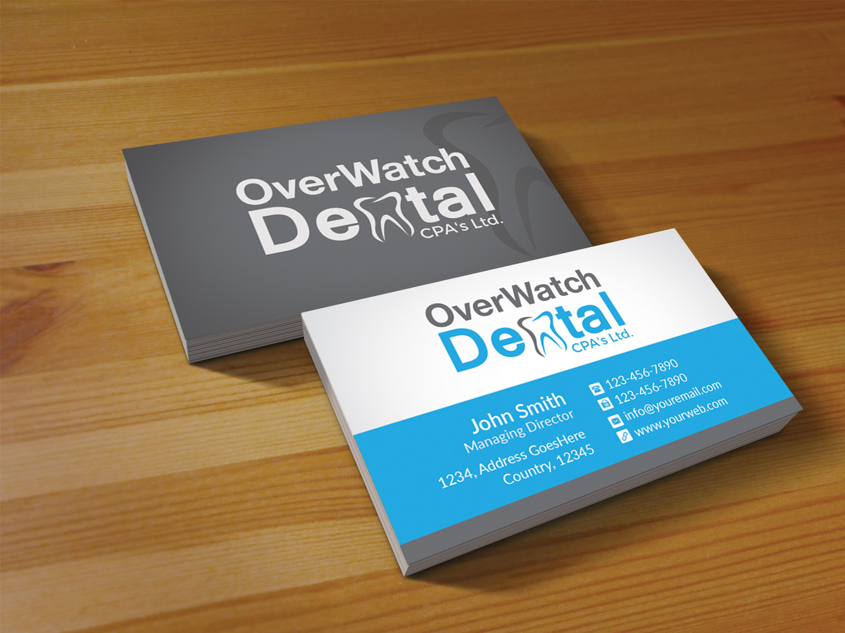 Business Card Design by Creations Box 2015 for USA Chemical Supply | Design #6208621