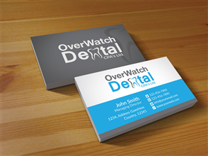 Business Card Design by Creations Box 2015 for USA Chemical Supply | Design: #6208621