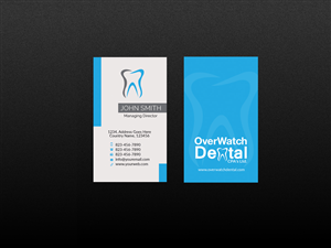 Business Card Design by Creations Box 2015 for USA Chemical Supply | Design: #6208622