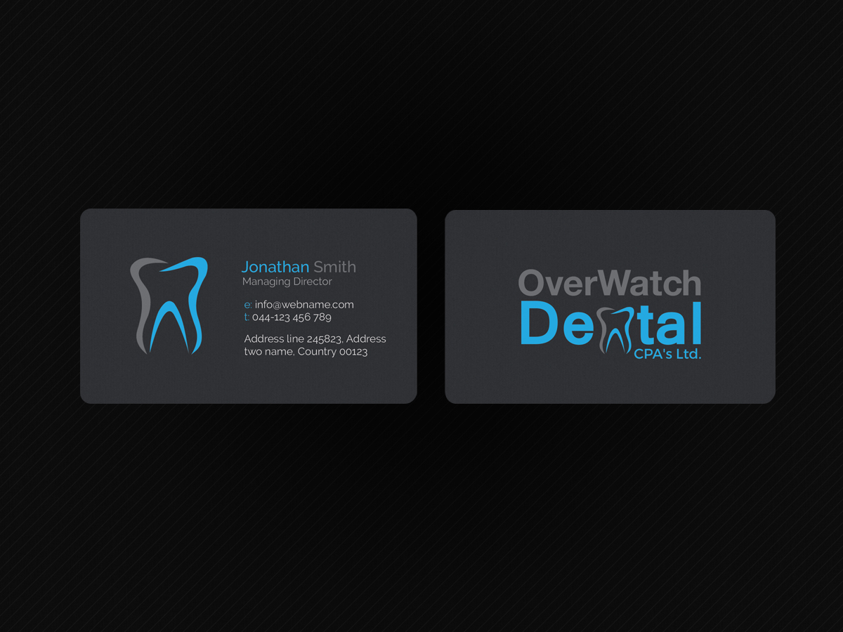 Business Card Design by Creations Box 2015 for USA Chemical Supply | Design #6208629