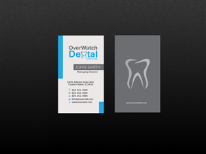 Business Card Design by Creations Box 2015 for USA Chemical Supply | Design: #6208631