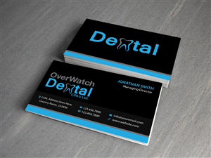 Business Card Design by Creations Box 2015 for USA Chemical Supply | Design: #6208636