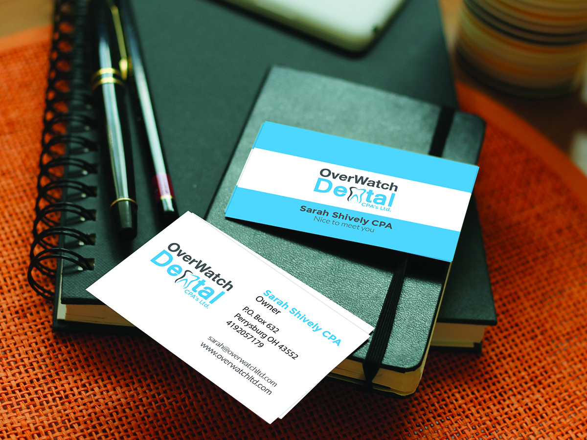 Business Card Design by web.nanozz for USA Chemical Supply | Design #6206925