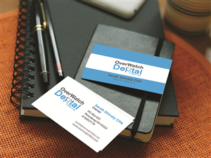 Business Card Design by web.nanozz for USA Chemical Supply | Design #6206925