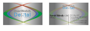 Business Card Design by siva for USA Chemical Supply | Design #6212163