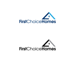 Logo Design by niko for this project | Design: #6293797
