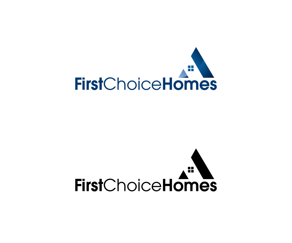 Logo Design by niko for this project | Design #6293863