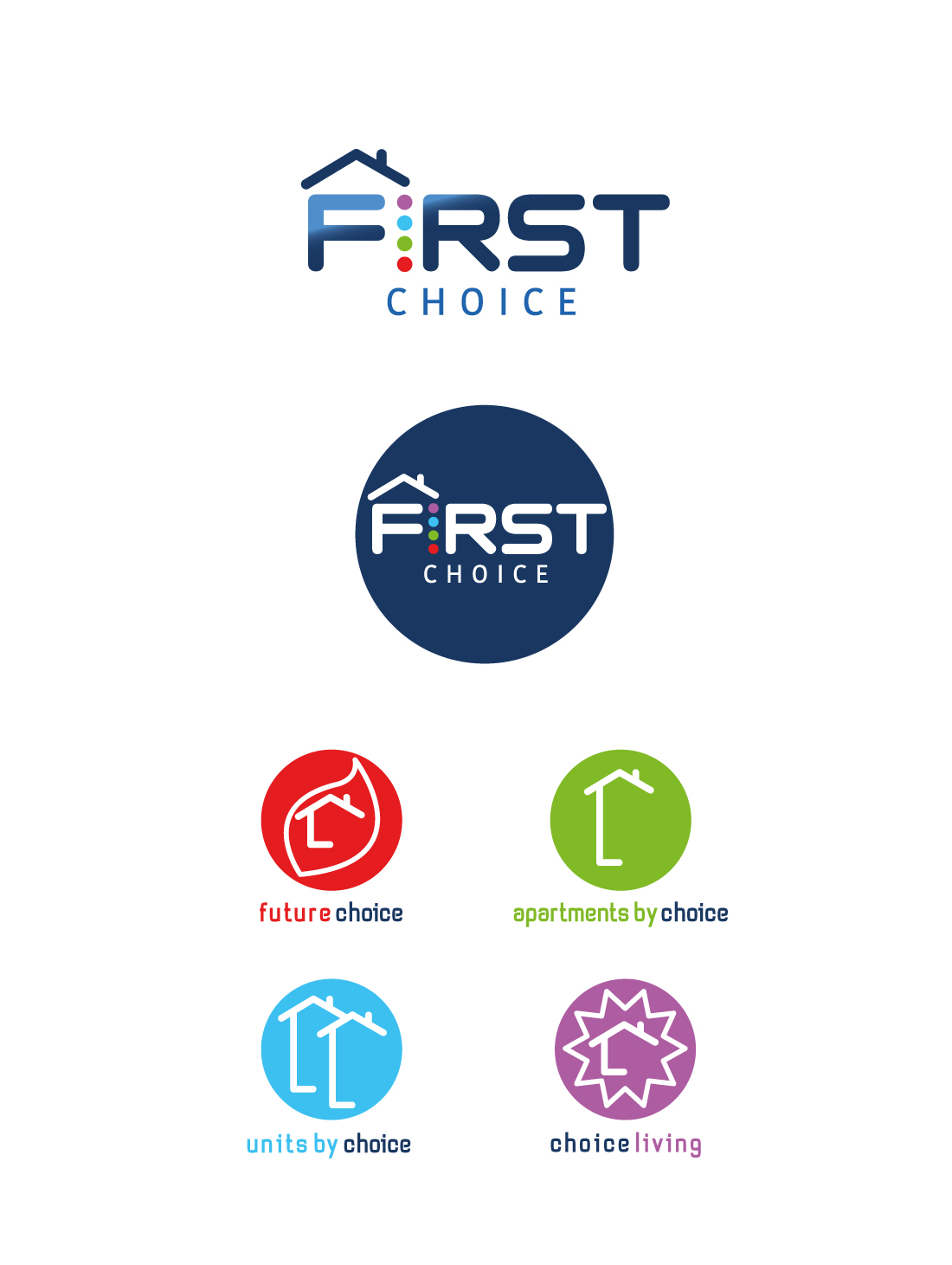 Logo Design by CanDoDesign for this project | Design #6263825