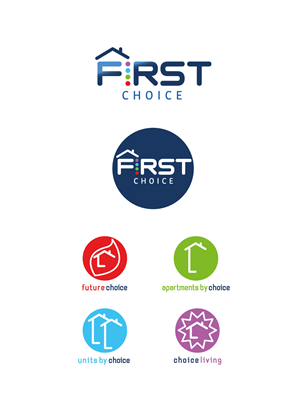 Logo Design by CanDoDesign for this project | Design: #6263825