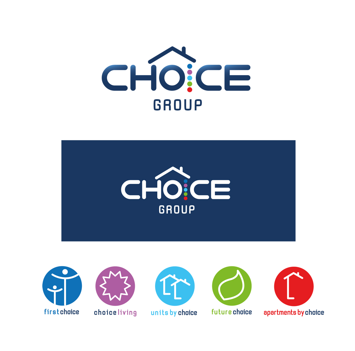 Logo Design by CanDoDesign for this project | Design #6264659