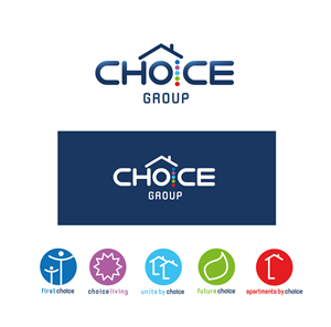 Logo Design by CanDoDesign for this project | Design: #6264659