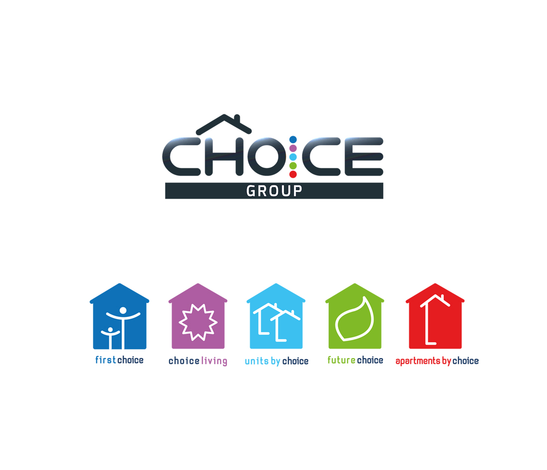 Logo Design by CanDoDesign for this project | Design #6266610