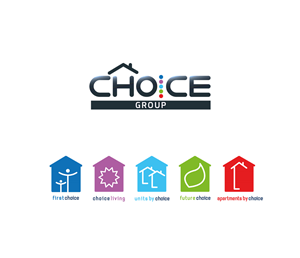 Logo Design by CanDoDesign for this project | Design: #6266610