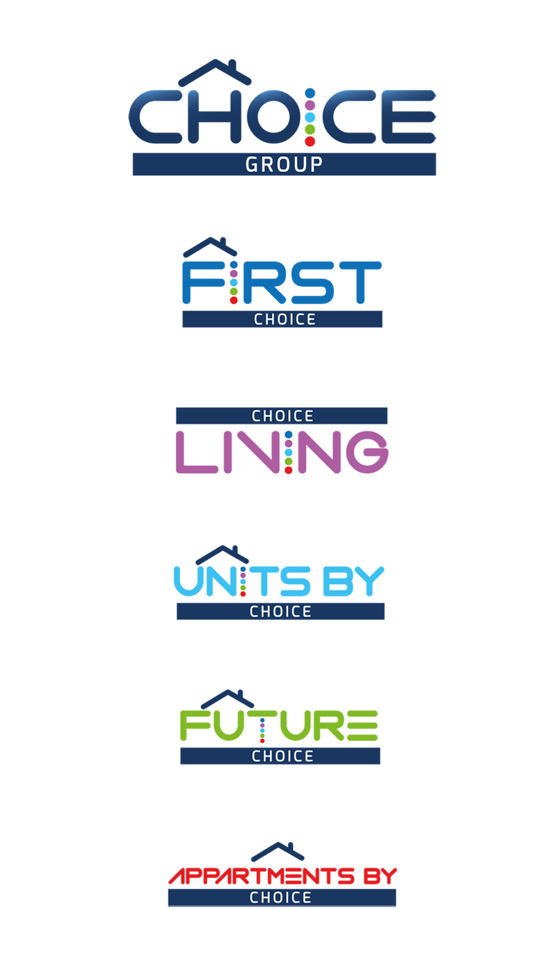 Logo Design by CanDoDesign for this project | Design #6276653