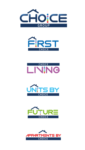Logo Design by CanDoDesign for this project | Design: #6276653