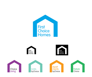 Logo Design by Ellie Afonso for this project | Design: #6298954