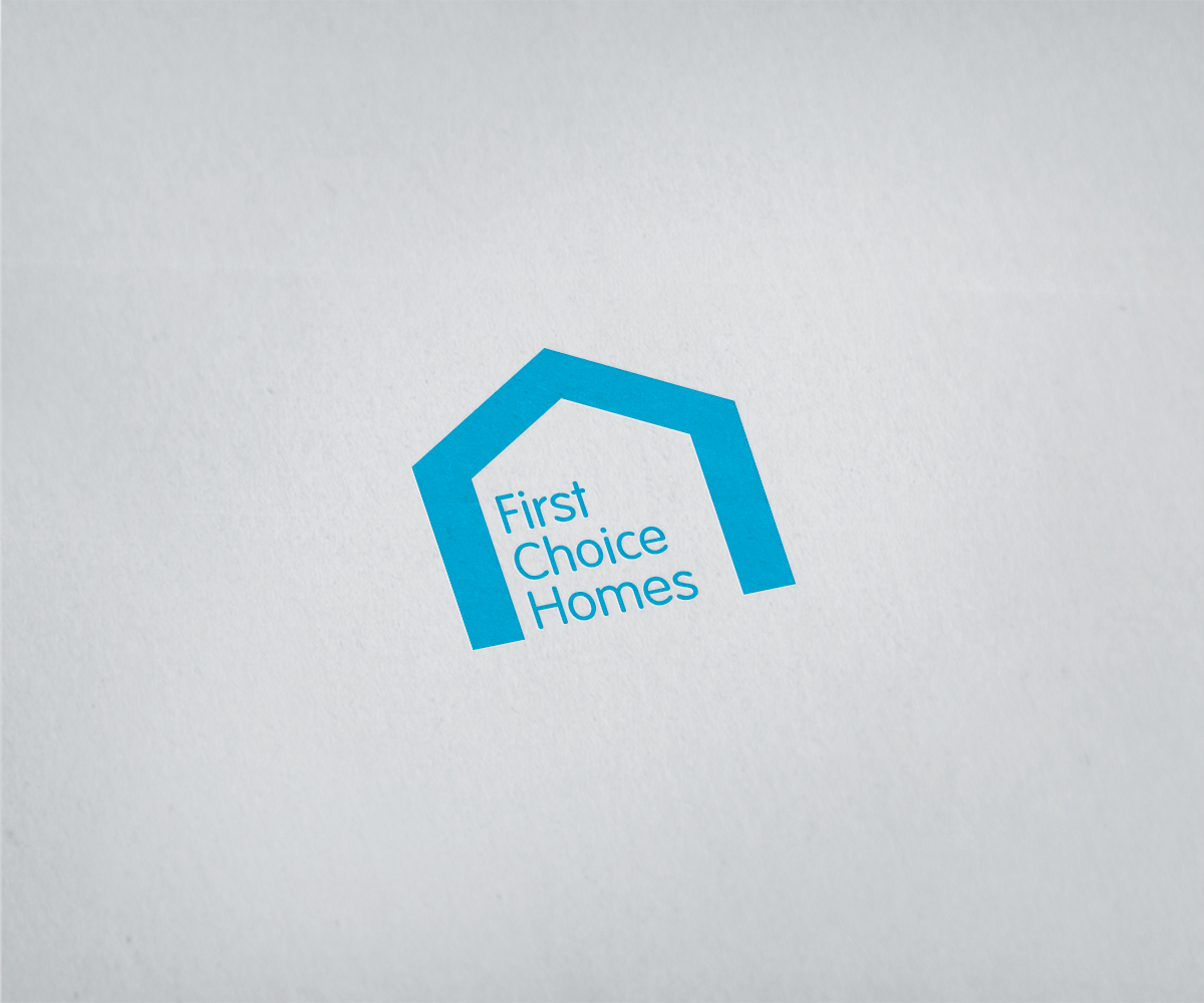 Logo Design by Ellie Afonso for this project | Design #6299008