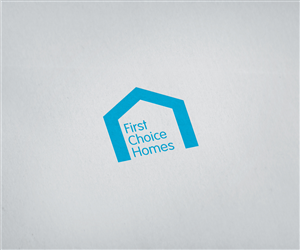 Logo Design by Ellie Afonso for this project | Design: #6299008