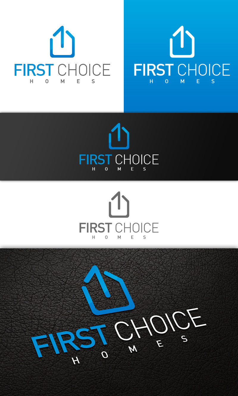 Logo Design by logo_s for this project | Design: #6351417