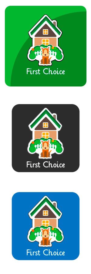 Logo Design by islndr7graphics for this project | Design #6238746