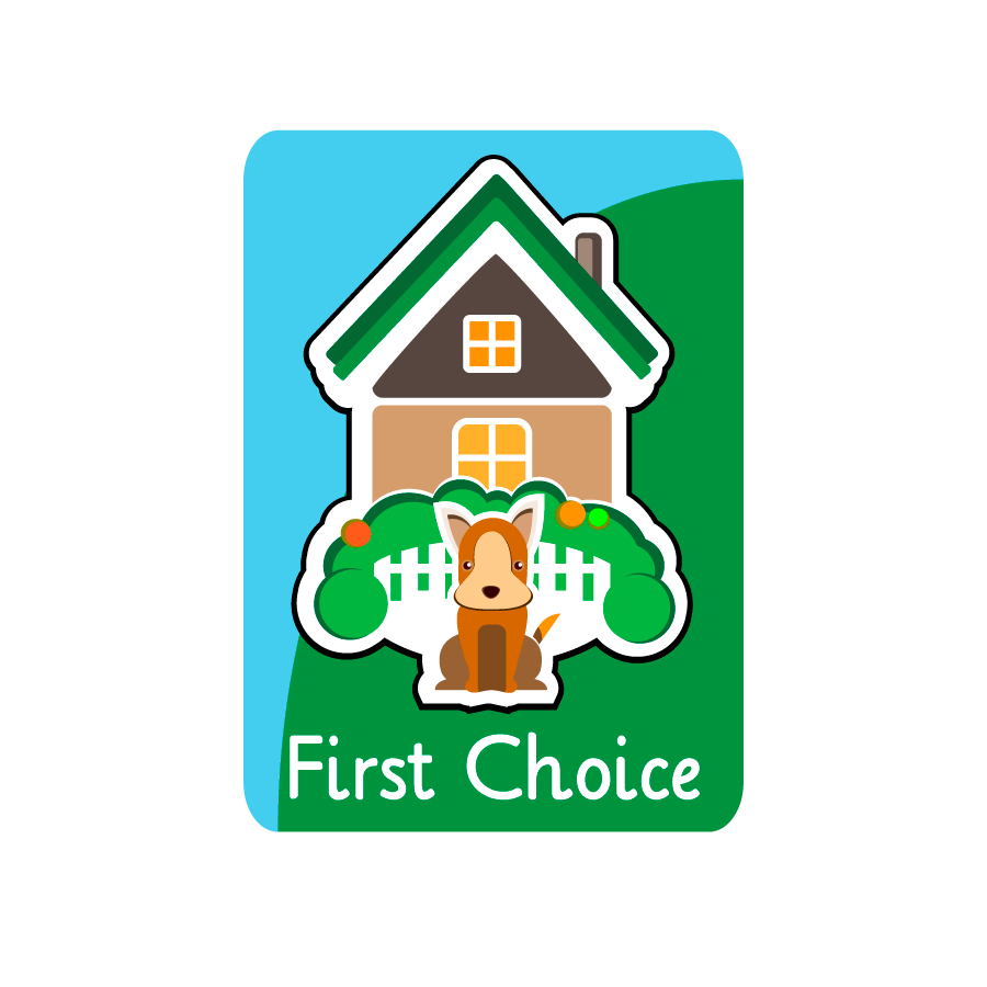 Logo Design by islndr7graphics for this project | Design #6238815